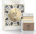 GENESIS THURATH 100ML EDP FOR WOMEN