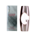 GUESS FOREVER 75ML EDP FOR WOMEN