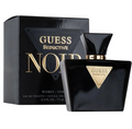 GUESS SEDUCTIVE NOIR 75ML EDT FOR WOMEN