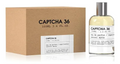 CAPTCHA 36 100ML EDP FOR MEN