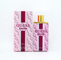 GUESS AMORE VENEZIA 100ML EDT UNISEX