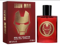 IRON MAN MARVEL 100ML
