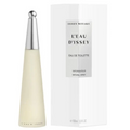 ISSEY MIYAKE 100ML EDT FOR WOMEN