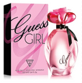 GUESS GIRL 100ML EDT FOR WOMEN