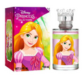 DISNEY PRINCESS RAPUNZEL 100ML EDT FOR GIRLS