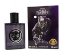 BLACK PANTHER LEGACY MARVEL FOR KIDS