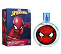 SPIDERMAN MARVEL 100ML EDT FOR KIDS