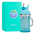 ISLAND BLISS 100ML ARMAF