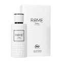 BHARARA ROME IVORY 100ML