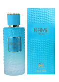 BHARARA ROME IMAGINE 100ML