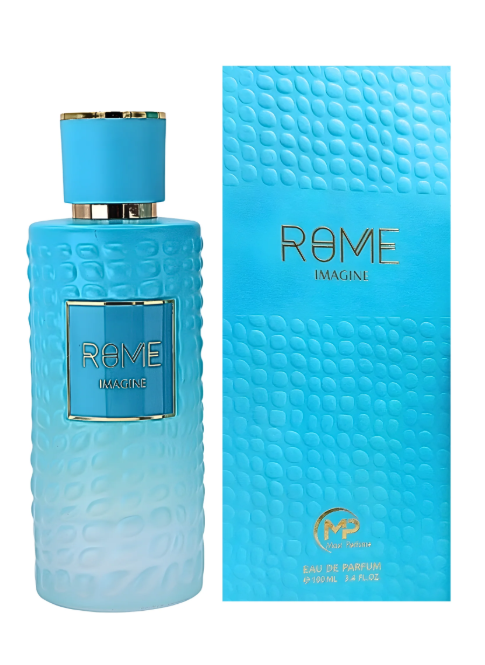 BHARARA ROME IMAGINE 100ML