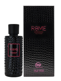 BHARARA ROME EXTRADOSE 100ML