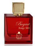 BOGART ROUGE 560 EDP 100ML BY MILESTONE