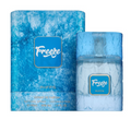 FREEZE EDP 100ML BY RIIFFS
