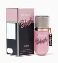 GENIUS BLUSH MINI 25ML BY EMPER
