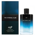 ETERNAL CLUB MEN 200ML