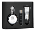 LATTAFA FAKHAR BLACK GIFT SET