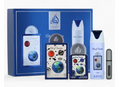 ART OF UNIVERSE GIFT SET