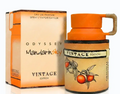 ODYSSEY VINTAGE MANDARIN SKY 100ML ARMAF
