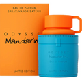 ODYSSEY MANDARIN SKY 200ML ARMAF
