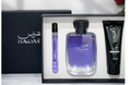 GIFT SET RASASI HAWAS FOR HIM