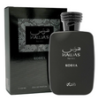 HAWAS KOBRA 100ML BY RASASI