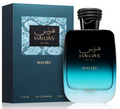 HAWAS MALIBU 100ML BY RASASI