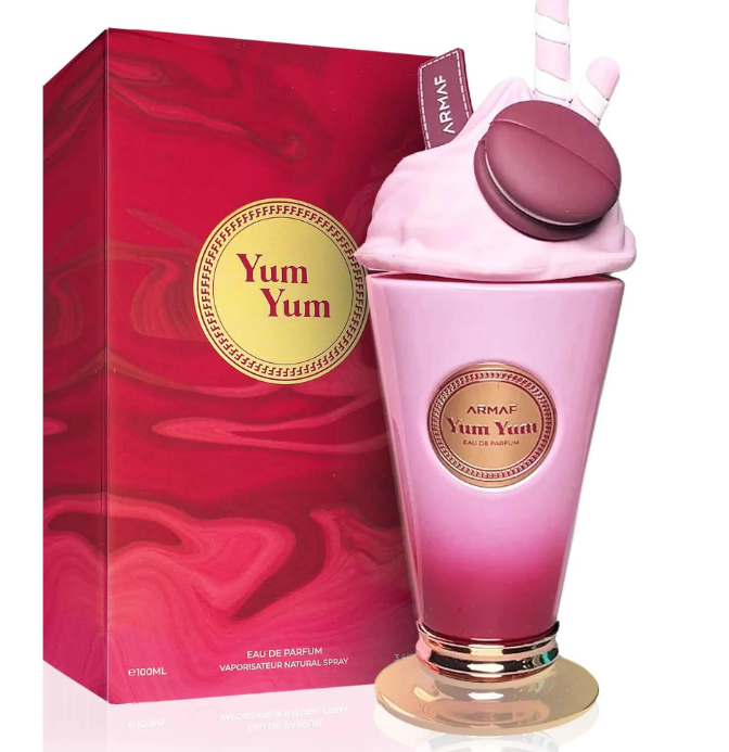 YUM YUM 100ML BY ARMAF