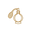 PURA ESENCIA VZLA logo