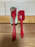 Pala de postre utensilio de cocina
