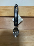 Cuchara para helado pequeña utensilio de cocina