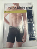 Boxer calvin klein