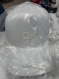 Gorras alo
