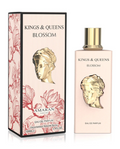 KINGS & QUEENS COLLECTION By AMARAN