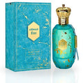 ETER ARABIAN SKY BY ARMAF UNISEX 100 ML