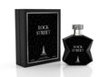 ROCK STREET Men EDP - 100MI BY METROPOLIS