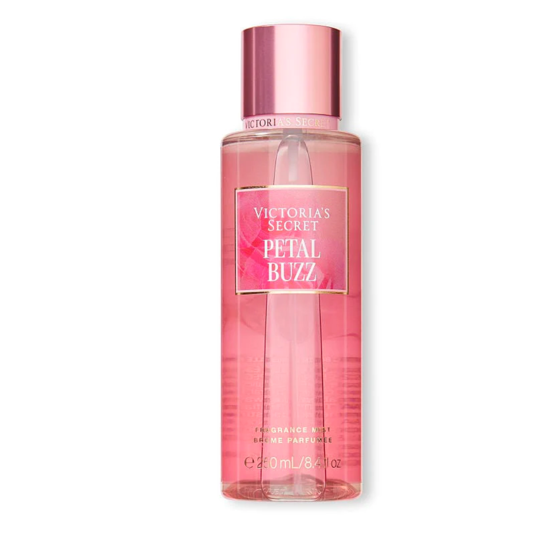 Victoria Secret Splash