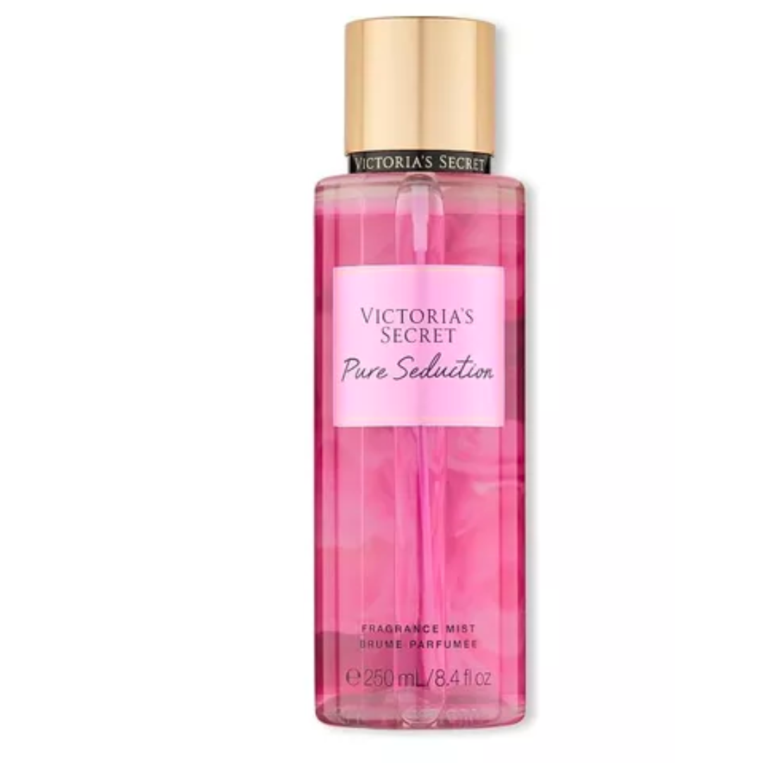 Victoria Secret Splash