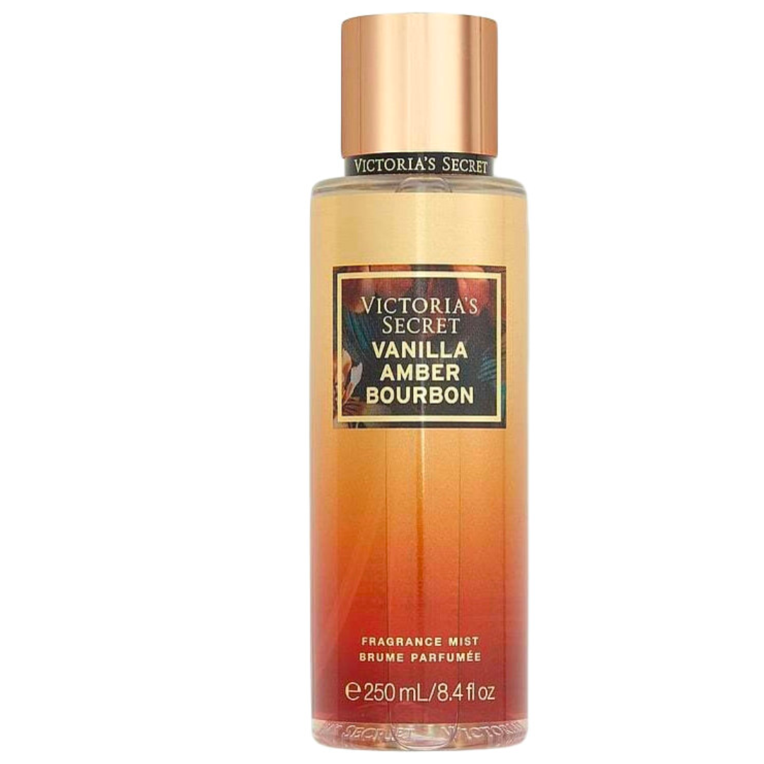 Victoria Secret Splash