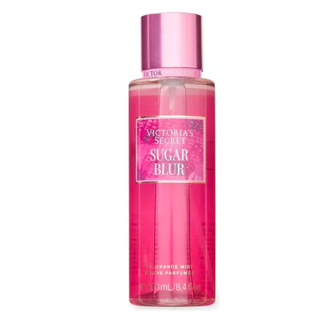 Victoria Secret Splash