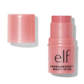 ELF Multibarra monocromática  para ojos, labios y mejillas