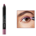SEPHORA Lápiz delineador y sombra Sephora Colorful