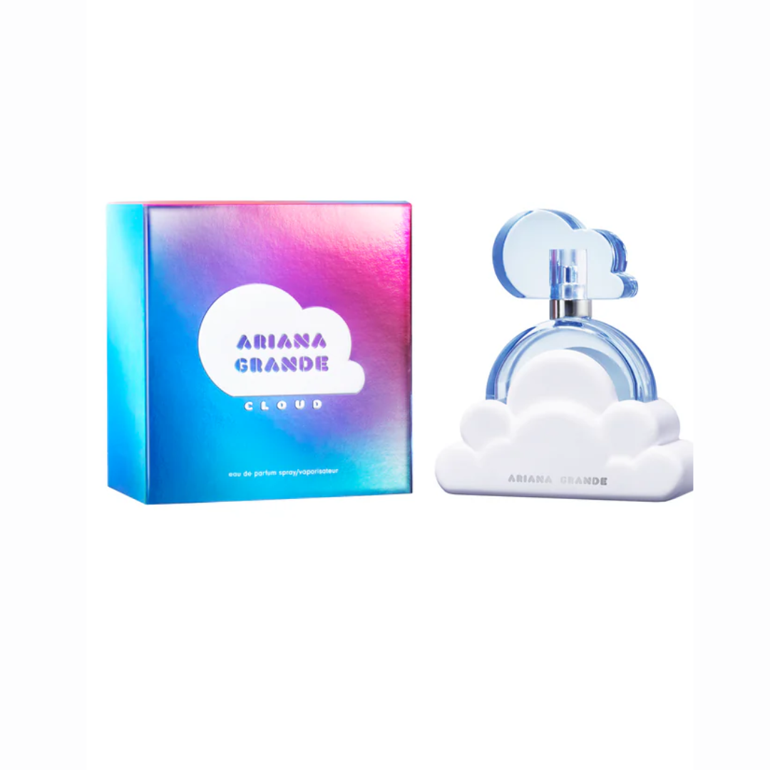 ARIANA GRANDE COLLECTION FOR WOMEN