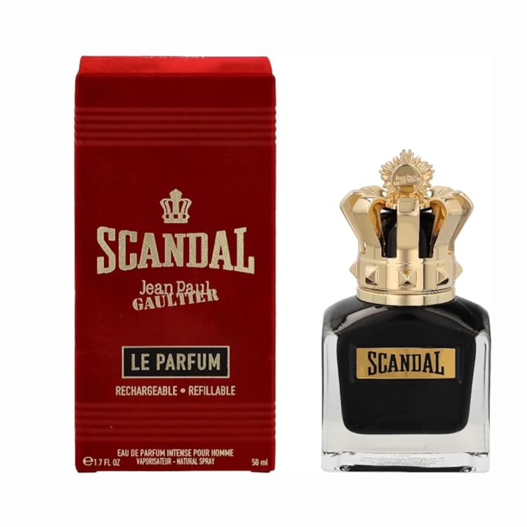 JEAN  PAUL GAULTTTER COLLETION FOR MEN