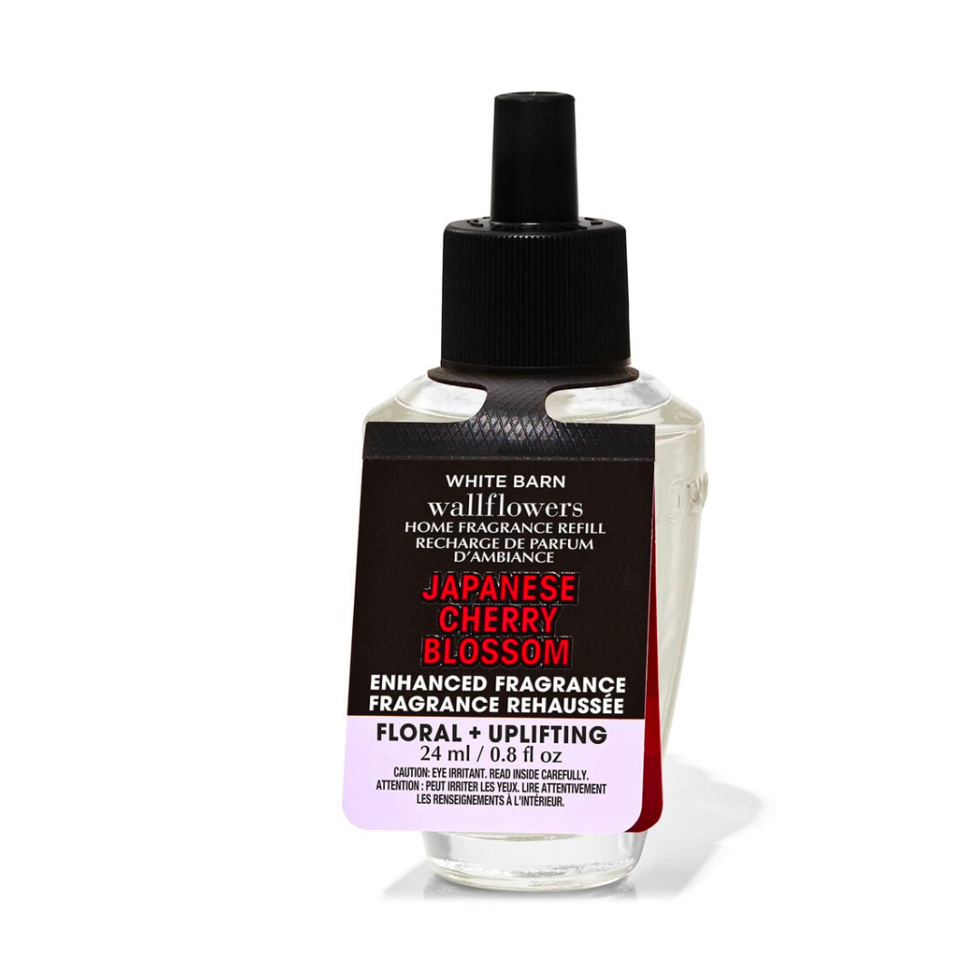 Repuesto Wallflower Bath & Body Works