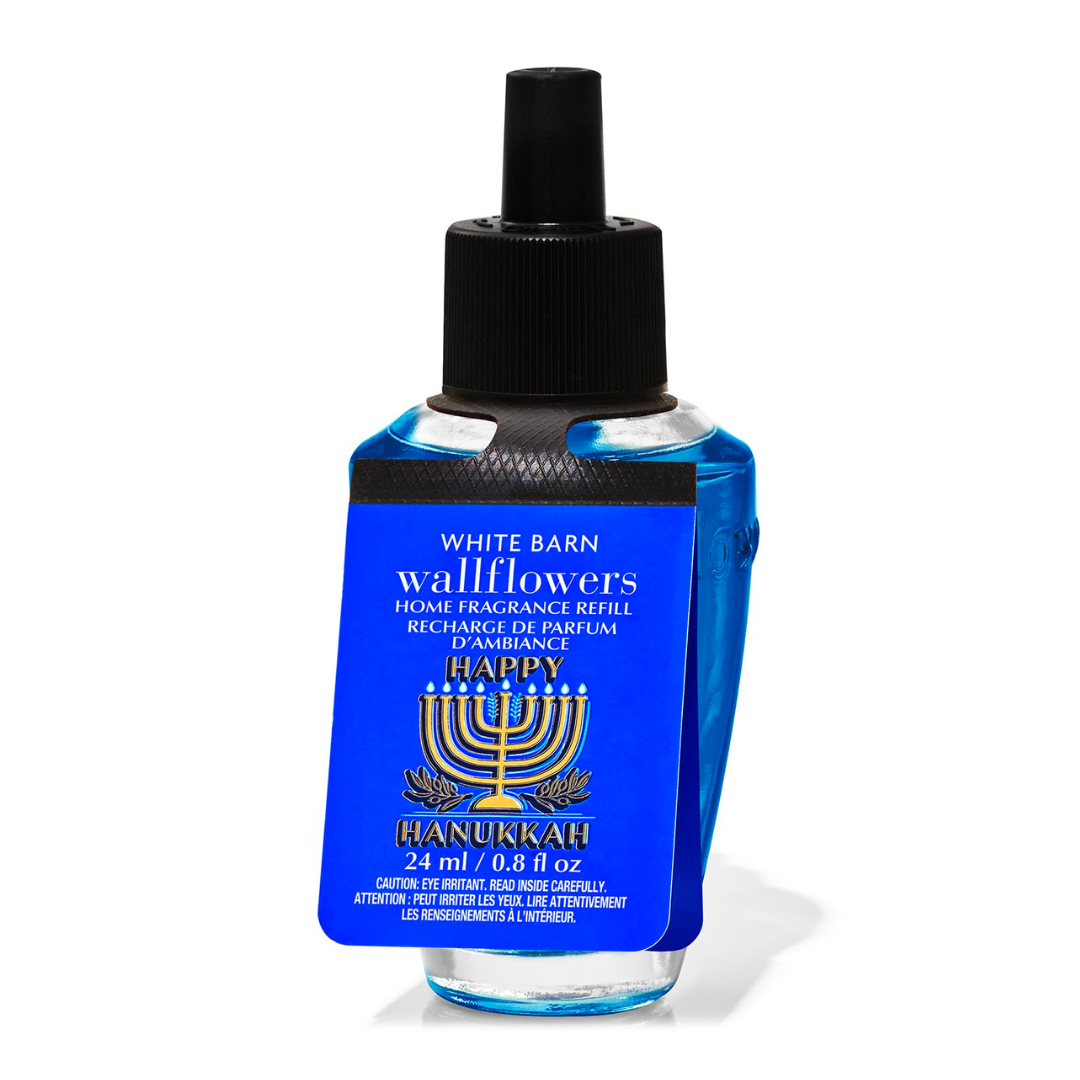 Repuesto Wallflower Bath & Body Works