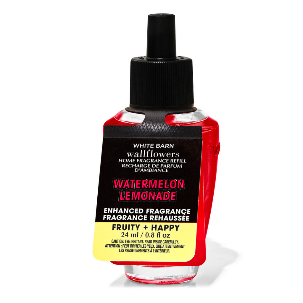 Repuesto Wallflower Bath & Body Works