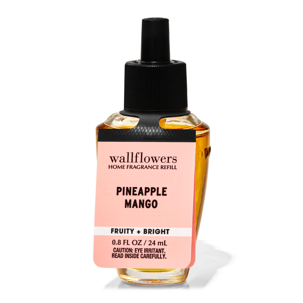 Repuesto Wallflower Bath & Body Works