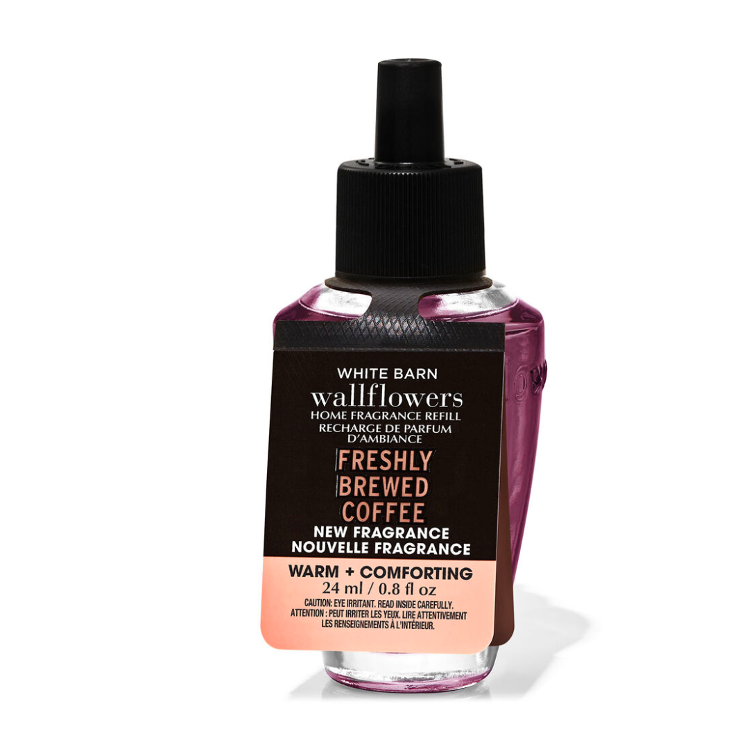 Repuesto Wallflower Bath & Body Works