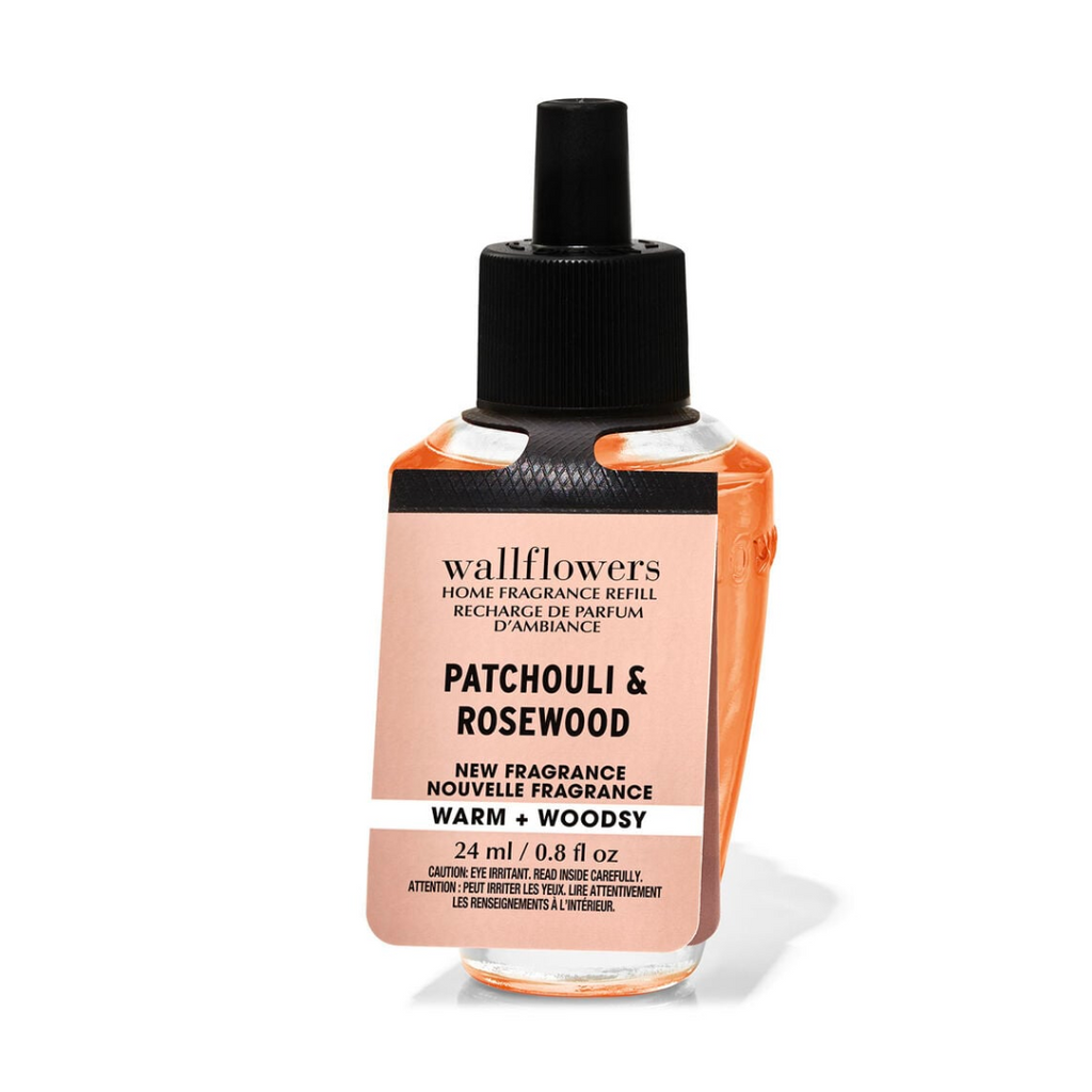 Repuesto Wallflower Bath & Body Works